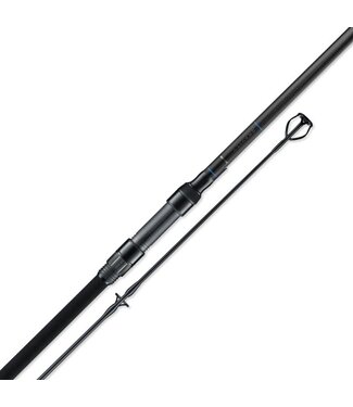 Sonik Karperhengel Spod & Marker 12ft - 3.65m