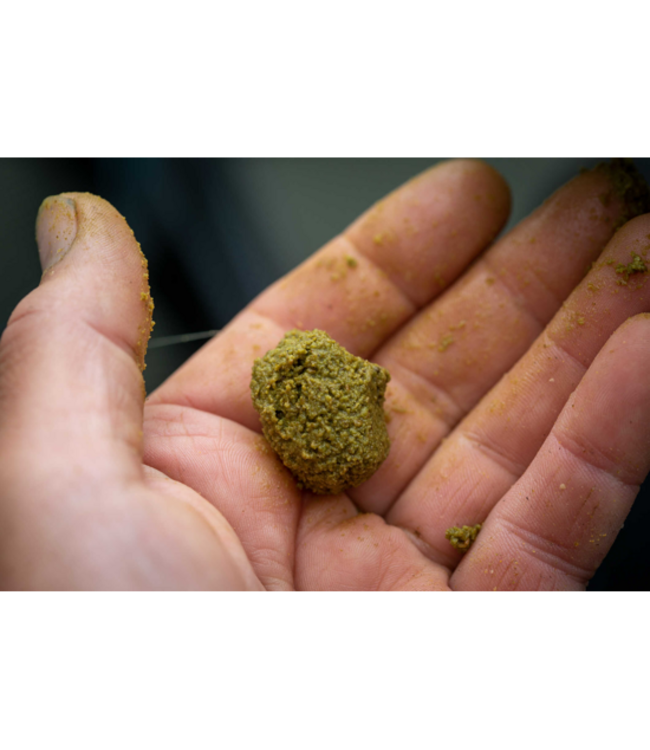 Sonubaits Pro Groundbait Green Fish