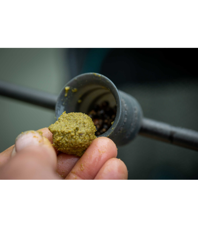 Sonubaits Pro Groundbait Green Fish