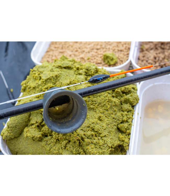 Sonubaits Pro Amorce Vert Poissons