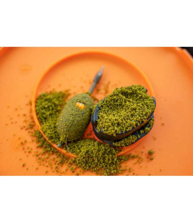 Sonubaits Pro Groundbait Green Fish