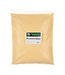 Reniers Fishing Polenta Grosse – Semoule de Maïs Grosse pour Amorces Poissons Blancs, Bouillettes et Asticots