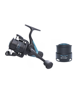 Drennan Vertex Rear Drag Float 3000