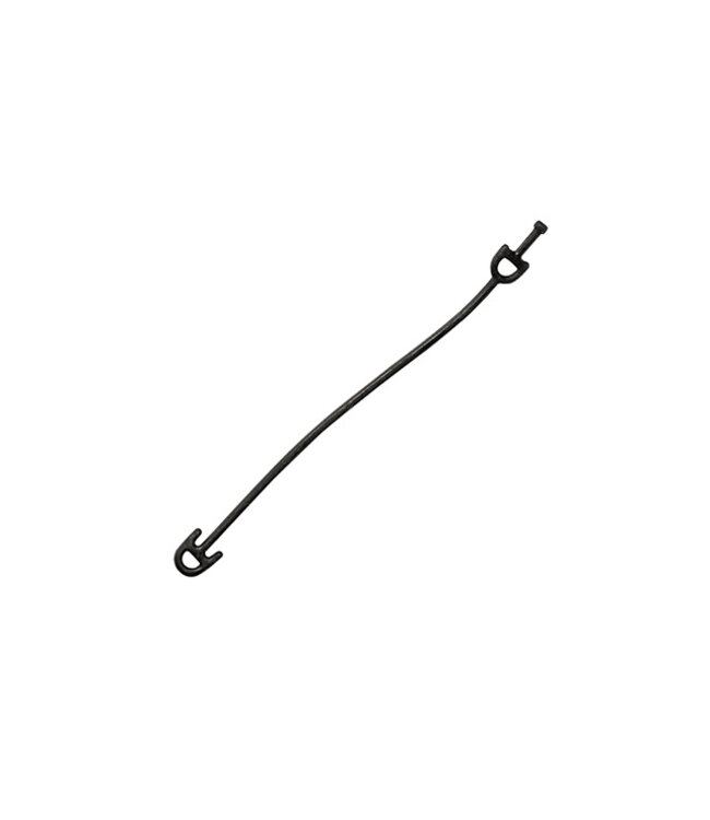 Drennan Soft Stretch Anchors