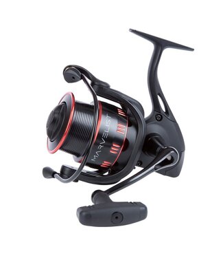 Nytro Marvelist Power Feeder