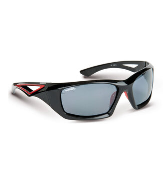 Shimano Lunettes de Soleil Aernos