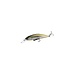 Shimano Yasei Trigger Twitch S Coulant 90mm - 12g - Profondeur 0-2m