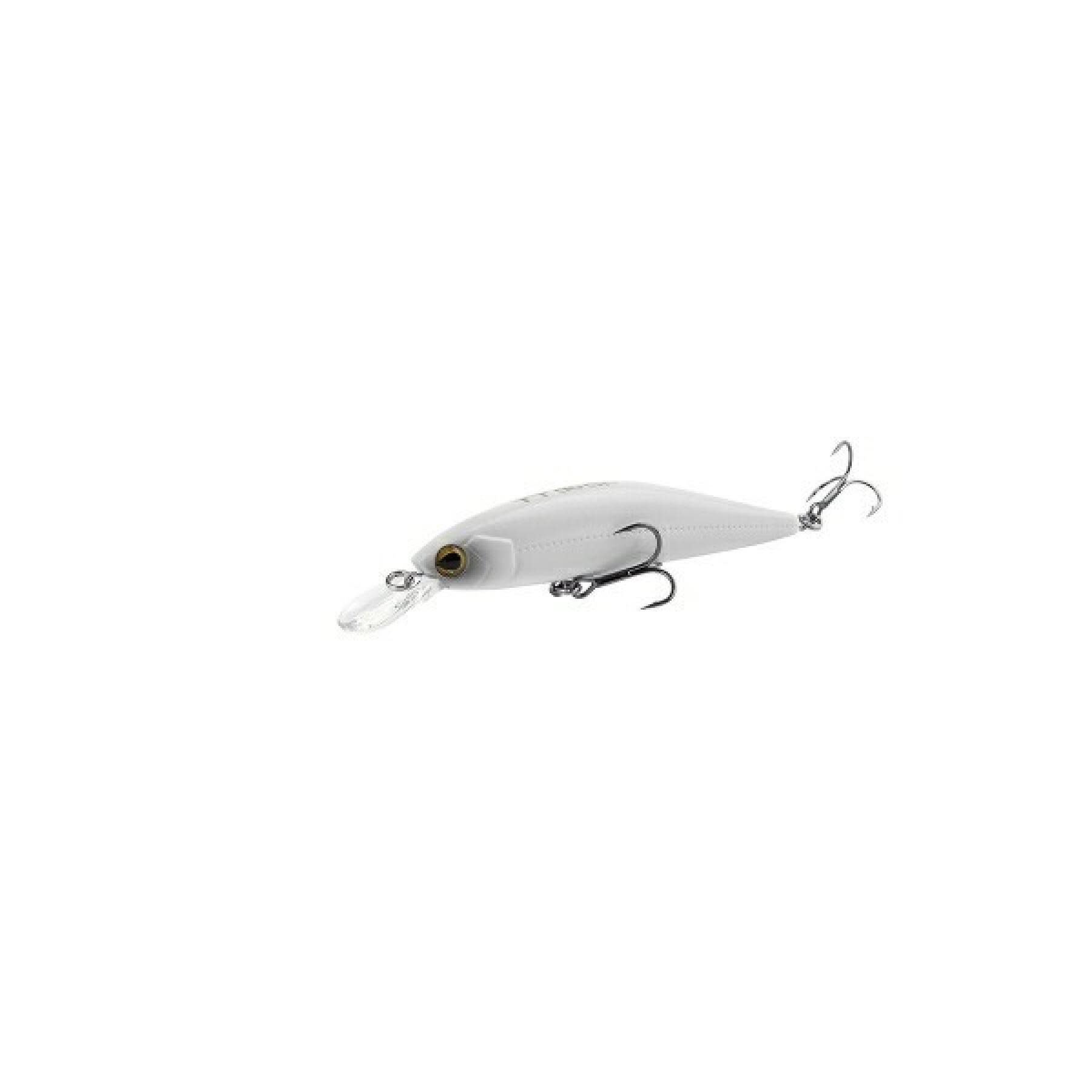 Shimano Yasei Trigger Twitch Brook Trout D-SP/90mm/12g 