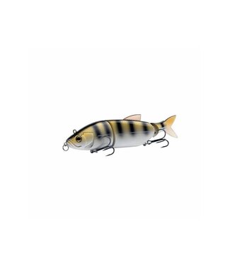 Shimano Lure Yasei Soul Swim S Sinking 160mm - 42g - diepte Variable