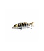 Shimano Lure Yasei Soul Swim S Sinking 160mm - 42g - diepte Variable