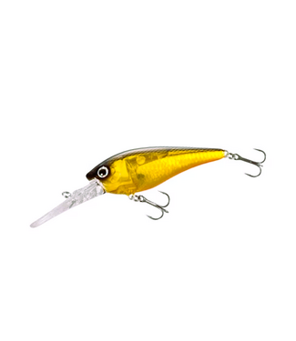 Shimano BT WorldCrank AR-C Flash Boost 73mm - 17g