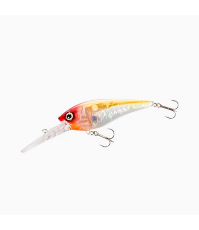 Shimano BT WorldCrank AR-C Flash Boost 73mm - 17g