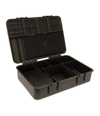 Sonik Lokbox Medium Box