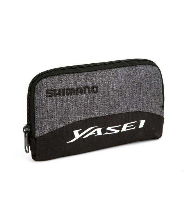 Shimano Yasei Sync Étui Léger pour Leurres