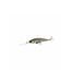 Shimano Yasei Trigger Twitch D-SP Suspending 90mm - 13g - Diepte 1.5-3m