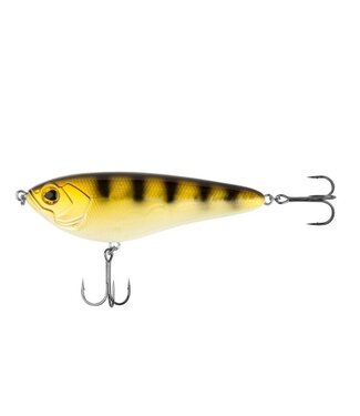 Shimano Yasei Javelin Jerk SS Sinking 160mm - 99.5g - Diepte 1-3m