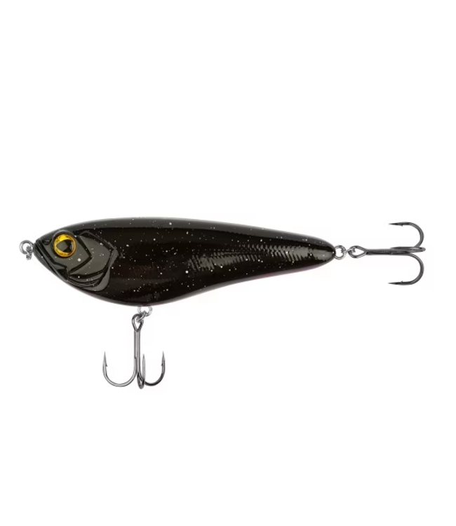 Shimano Yasei Javelin Jerk SS Sinking 160mm - 99.5g - Diepte 1-3m