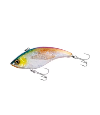 Shimano Bantam Undulator 88F FB 88mm - 17g