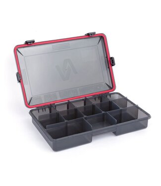 Nytro Starkx FS Boîte Feeder