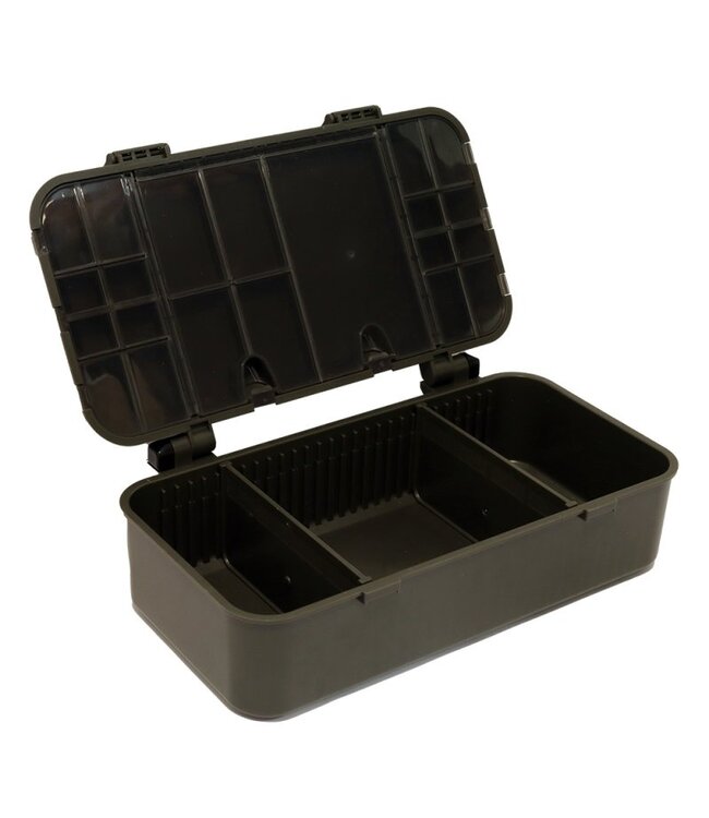 Sonik Lokbox Compact Box