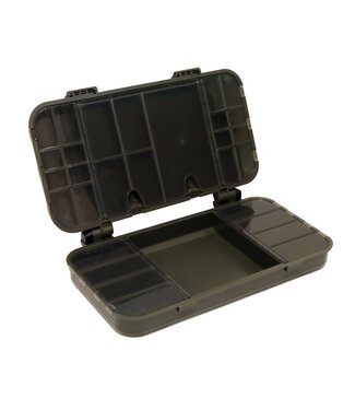 Sonik Lokbox Compact Box