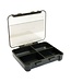 Sonik Lokbox Internal Compartment – Interne Tacklebox mit 4 oder 8 Fächern