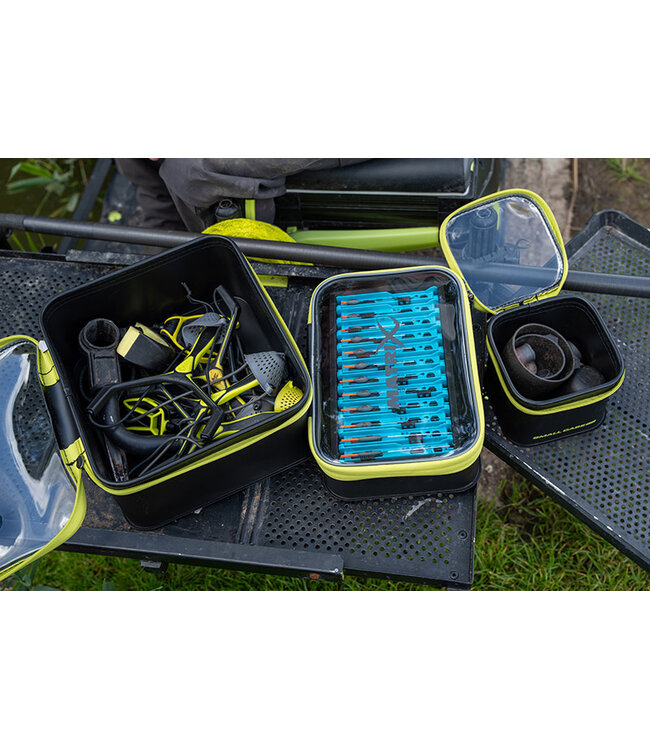 Matrix EVA Large Case 250