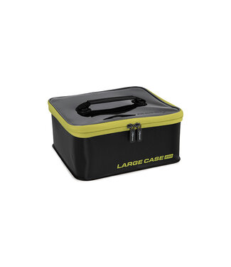 Matrix EVA Large Case 250