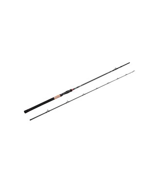 Spro CRX Lure & Cast Medium Heavy - Heavy (2 delen)