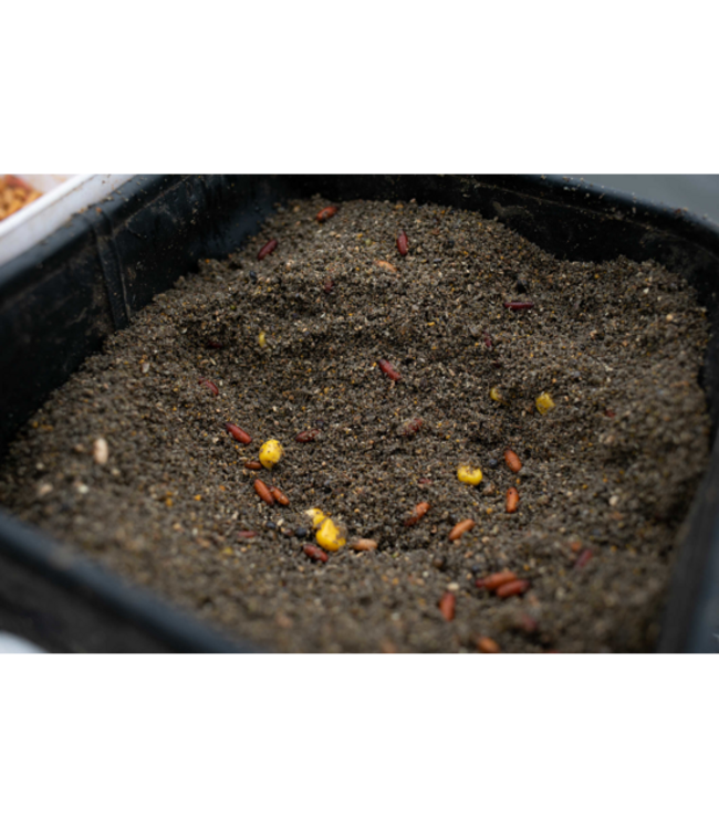 Sonubaits So Natural Groundbait (1 kilo)