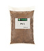 Reniers Fishing PV1 Collant – Wöchentlich Frisch Gemahlenes PV1 für Schweres und Bindendes Futter – 1 kg / 3 kg / 5 kg