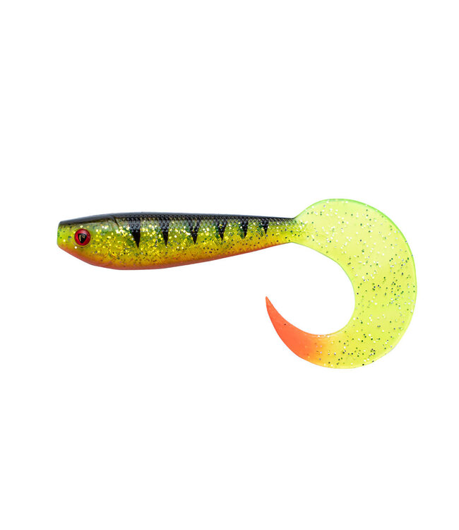 Fox Rage UV Pro Grub 16cm
