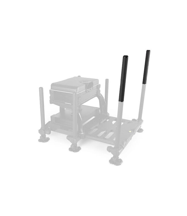 Matrix XR36 Leg Extensions 36mm (2 pcs)