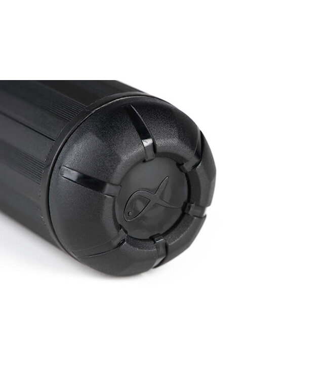 Matrix XR36 Leg Extensions 36mm (2 pcs)