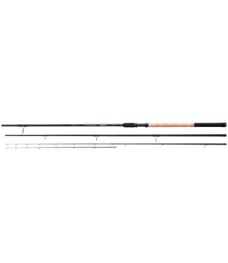 Nytro Impax Continental Power Tip