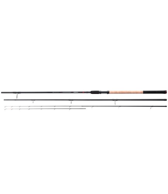 Nytro Impax Continental Power Tip