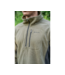 Korum Microfleece