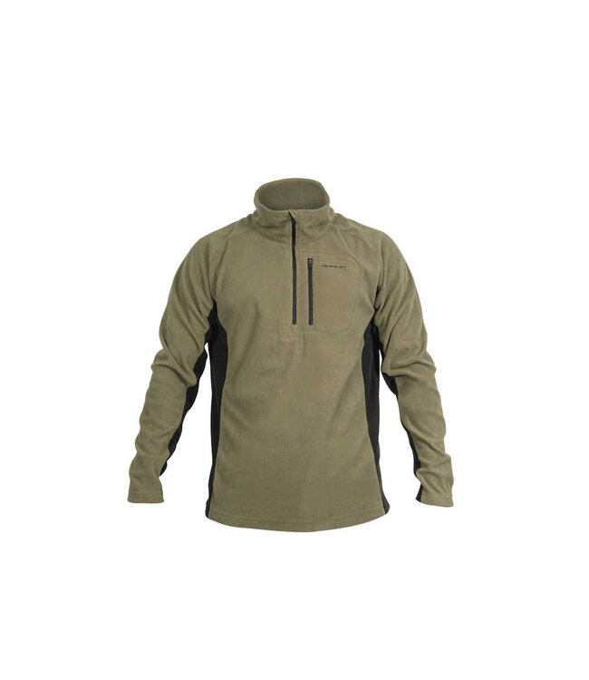Korum Microfleece