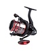 Nytro Solus Super Feeder 5500 – Kraftvolle Leichte Feederrolle mit Quick Drag