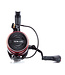 Nytro Solus Super Feeder 5500 – Kraftvolle Leichte Feederrolle mit Quick Drag