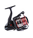 Nytro Solus Super Feeder 5500 – Kraftvolle Leichte Feederrolle mit Quick Drag