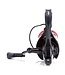 Nytro Solus Super Feeder 5500 – Kraftvolle Leichte Feederrolle mit Quick Drag