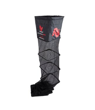 Nytro Silverfish Pro Keepnet