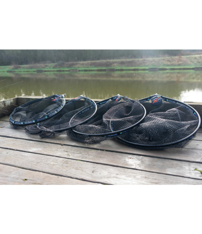 Preston Epuisette Carp XS