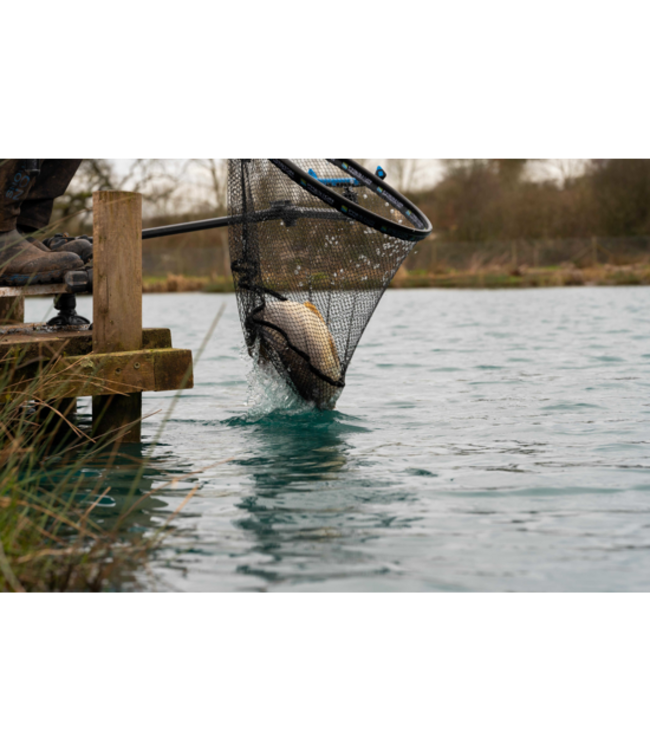 Preston Epuisette Carp XS