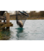 Preston Carp XS Landing Net