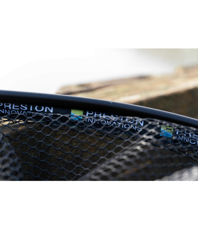 Preston Netz Carp XS
