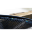 Preston Carp XS Landing Net