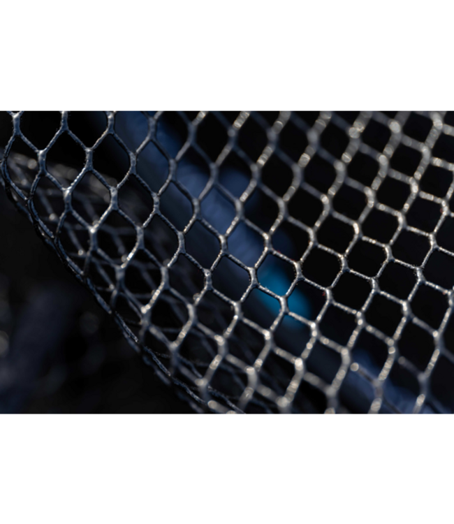 Preston Netz Carp XS