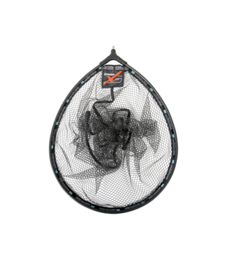 Preston Carp XS Landing Net